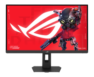 Monitor LED 27" (26,5"-28,4") ASUS ROG Strix 5K XG27JCG
